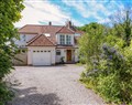 331 Coniscliffe Road - Durham