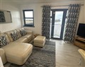 36 Deas' Wharf - Fife