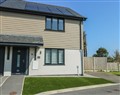 36 Parc Delfryn - Gwynedd