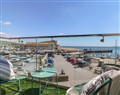 36 Quay West Apartments - Dorset