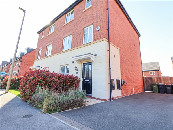 37 Devana Gardens, 