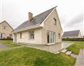 Take things easy at 38 Carrowhubbock Holiday Village; ; Carrowhubbock Holiday Village in Enniscrone