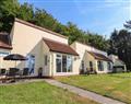 39 Manorcombe Bungalows in  - Honicombe Holiday Village near Drakewalls