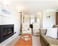 Relax at 4 Bantham Holiday Cottages; ; Bantham