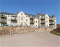 Relax at 4 Beachcombers Apartments; ; Beachcombers Apartments at Watergate Bay