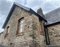 4 Bickington Road - Devon