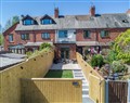 4 Bryn Heulog - Clwyd