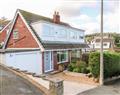 Unwind at 4 Bryn Seiri Road; ; Conwy