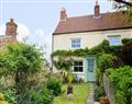 Relax at 4 Castle Cottage; ; Husthwaite near Easingwold