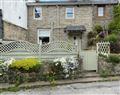 Forget about your problems at 4 Castle View; ; Barnoldswick