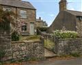 4 Cherry Tree Cottages in  - Bradwell