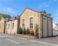 4 Church Hall Mews - Lancashire