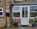 4 Cliff Cottages - North Yorkshire