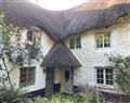 4 Cumberland Cottages in  - Ringmore