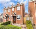 4 Forest Edge Close in  - Sway