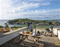 4 Glendorgal Sands in Newquay - Cornwall