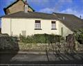 4 Green Cross Cottage in Burton-In-Kendal - Kirkby Lonsdale