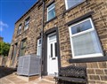 4 Green Street - West Yorkshire
