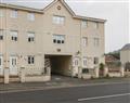 4 Harbour Mews in  - Seaton