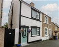 4 Haven Villas - Gwynedd