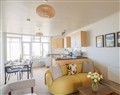 4 Kingfisher Court - Dorset