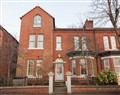 4 Kingscliffe Street - Lancashire