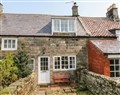 4 Lilac Cottages - North Yorkshire