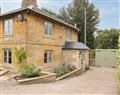 4 Lower Folley in  - Chipping Campden
