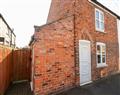 4 Lynton Cottages in  - Withernwick near Aldbrough