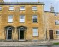 4 Maidens Row in Chipping Campden