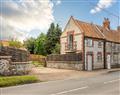 4 Malthouse Cottages in Thornham near Hunstanton - Norfolk