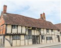 4 Masons Court - Warwickshire