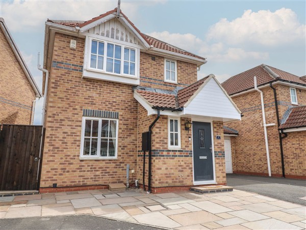 4 Murrayfields, 