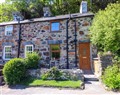 4 Old Tanrhiw - Gwynedd
