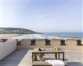 4 Out Of The Blue in Croyde - Devon