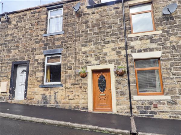 4 Pembroke Street - North Yorkshire