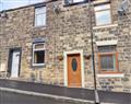 4 Pembroke Street in  - Skipton