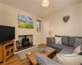Forget about your problems at 4 Pickwick Cottages; ; Bigbury