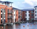 4 River View in  - Stourport-on-Severn