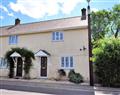 4 Riverside Cottages in  - Charmouth