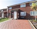 4 Sandpiper Way in  - Weymouth
