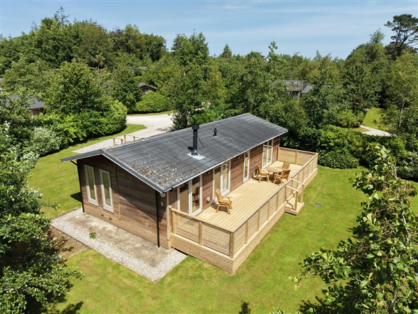 4 Southern Place, 