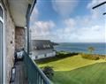 Relax at 4 St Gwithian; Carbis Bay; Cornwall