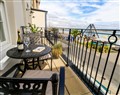 4 The Beaches - Dorset
