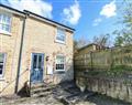 4 The Old Post Office Mews in Brading - Isle of Wight