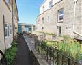 Relax at 4 Thornlea Mews; ; Hope Cove