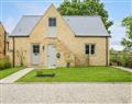 Relax at 4 Wellacres Cottage; ; Draycott near Moreton-In-Marsh