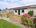 4 Willow Grove - Freehold - Clwyd