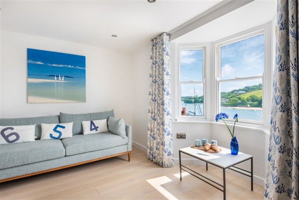 40 Fore Street - Devon
