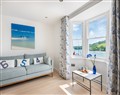 40 Fore Street in  - Salcombe